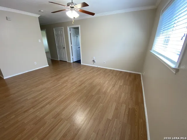 7940 Abbotts Pointe San Antonio, TX 78254