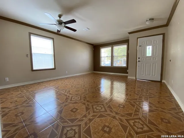 7940 Abbotts Pointe San Antonio, TX 78254