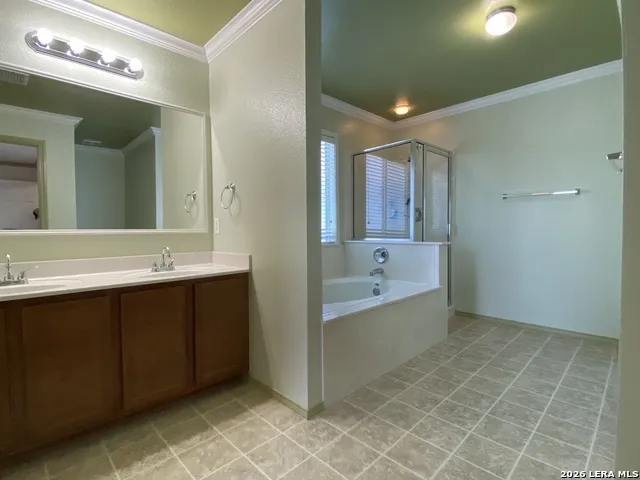 7940 Abbotts Pointe San Antonio, TX 78254