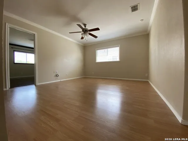 7940 Abbotts Pointe San Antonio, TX 78254