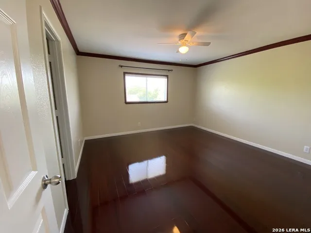 7940 Abbotts Pointe San Antonio, TX 78254