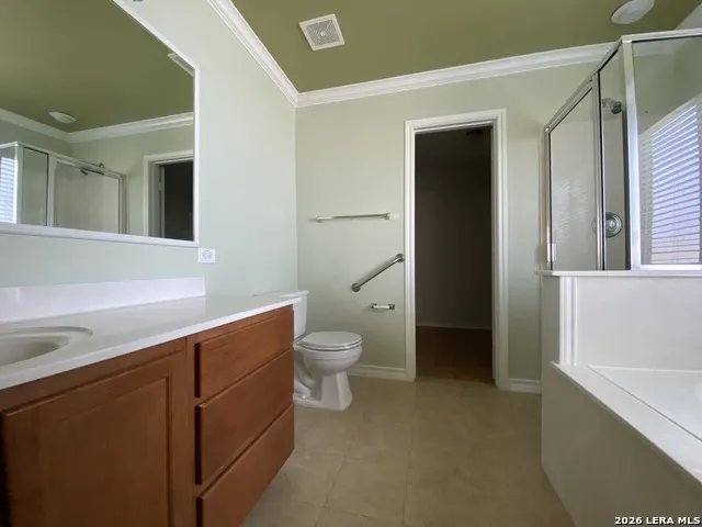 7940 Abbotts Pointe San Antonio, TX 78254