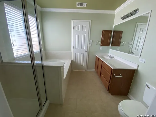 7940 Abbotts Pointe San Antonio, TX 78254