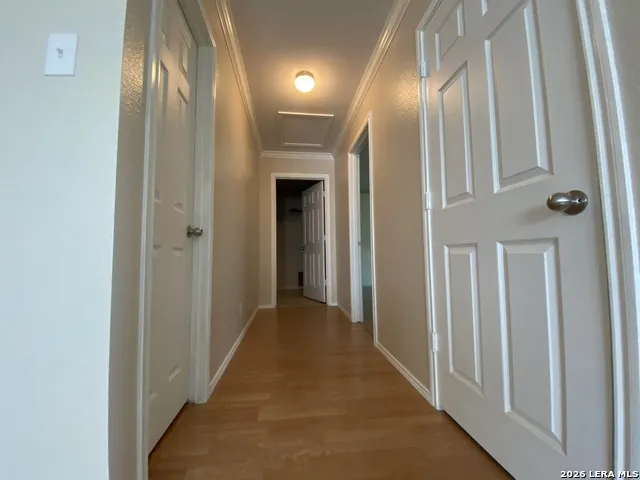 7940 Abbotts Pointe San Antonio, TX 78254