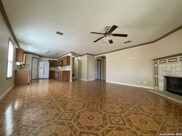 7940 Abbotts Pointe San Antonio, TX 78254