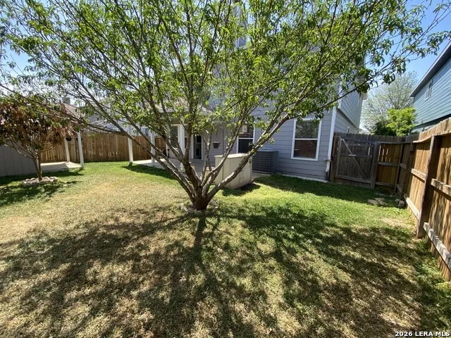 7940 Abbotts Pointe San Antonio, TX 78254