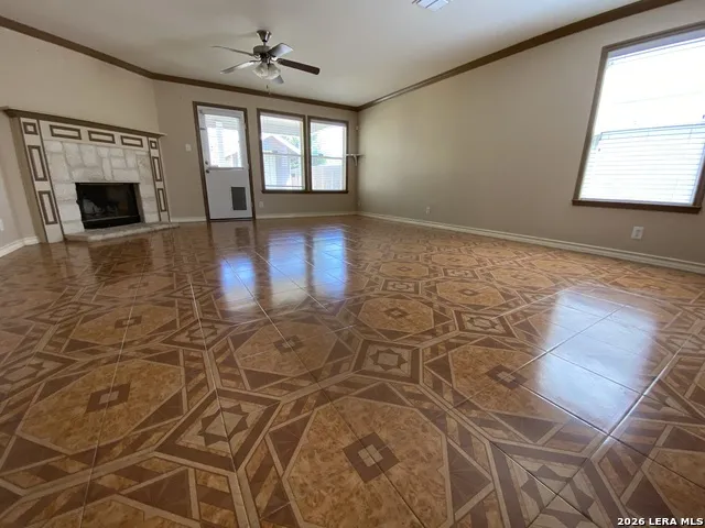7940 Abbotts Pointe San Antonio, TX 78254