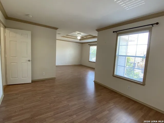 7940 Abbotts Pointe San Antonio, TX 78254
