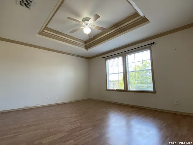 7940 Abbotts Pointe San Antonio, TX 78254