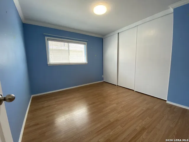 7940 Abbotts Pointe San Antonio, TX 78254