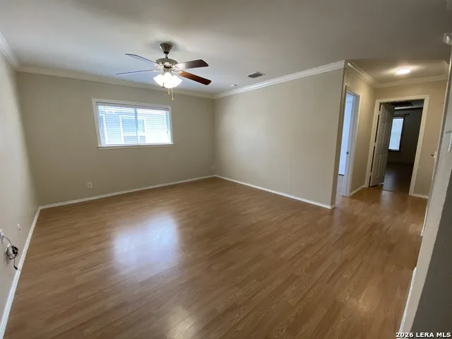 7940 Abbotts Pointe San Antonio, TX 78254