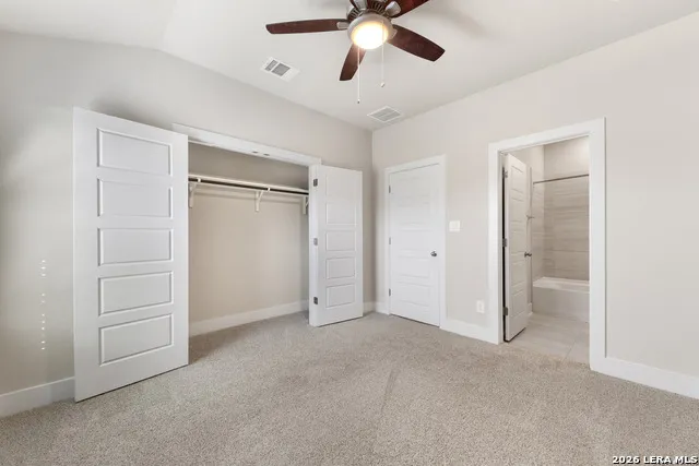 10726 YELLOWTAIL BLVD Boerne, TX 78006