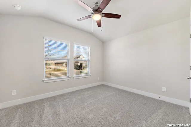 10726 YELLOWTAIL BLVD Boerne, TX 78006