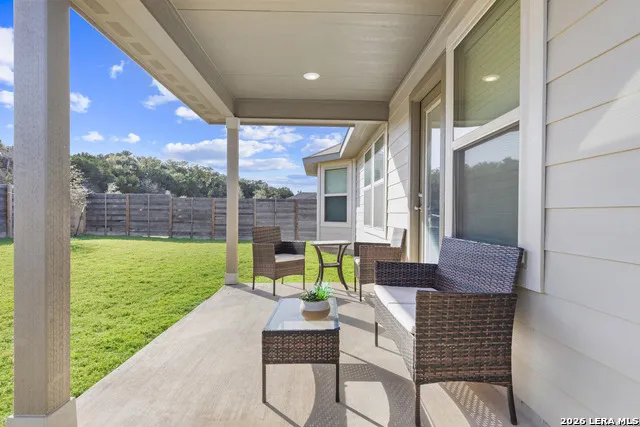 10726 YELLOWTAIL BLVD Boerne, TX 78006