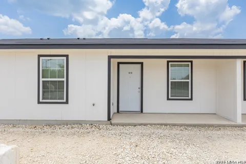 1010 County Road 4516 Unit 1010