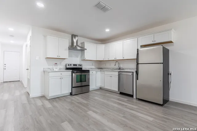 1010 County Road 4516 Unit 1010 Castroville, TX 78009