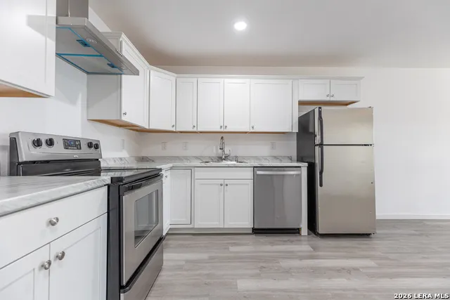 1010 County Road 4516 Unit 1010 Castroville, TX 78009