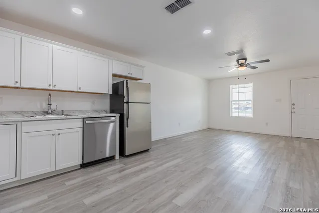 1010 County Road 4516 Unit 1010 Castroville, TX 78009