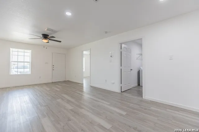 1010 County Road 4516 Unit 1010 Castroville, TX 78009