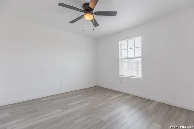1010 County Road 4516 Unit 1010 Castroville, TX 78009