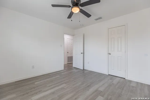 1010 County Road 4516 Unit 1010 Castroville, TX 78009
