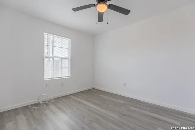 1010 County Road 4516 Unit 1010 Castroville, TX 78009