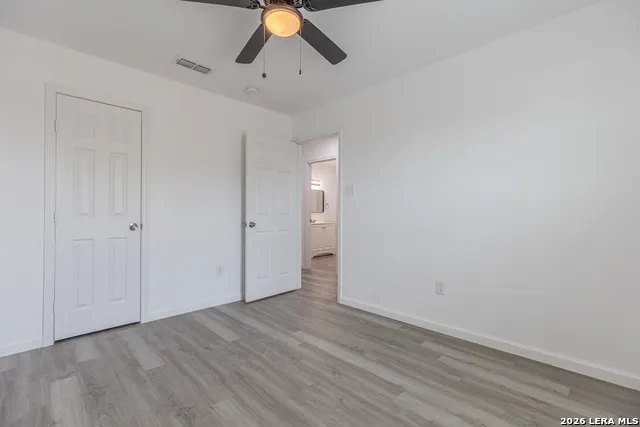 1010 County Road 4516 Unit 1010 Castroville, TX 78009