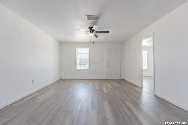 1010 County Road 4516 Unit 1010 Castroville, TX 78009
