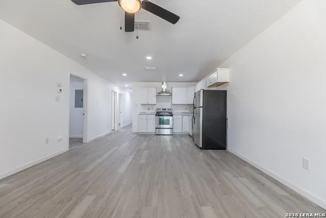 1010 County Road 4516 Unit 1010 Castroville, TX 78009
