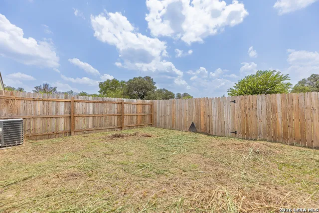 1010 County Road 4516 Unit 1010 Castroville, TX 78009