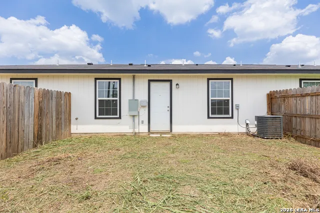 1010 County Road 4516 Unit 1010 Castroville, TX 78009