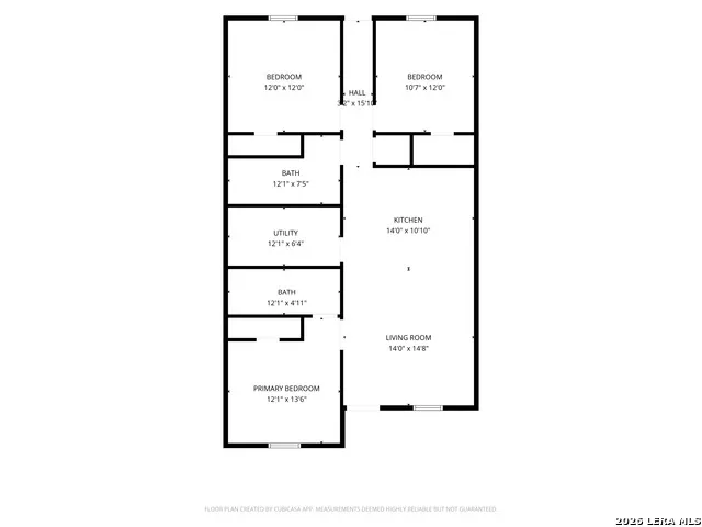 1010 County Road 4516 Unit 1010 Castroville, TX 78009