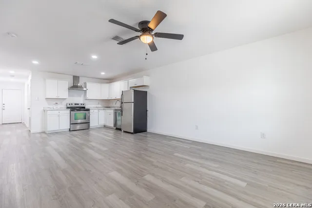 1010 County Road 4516 Unit 1010 Castroville, TX 78009