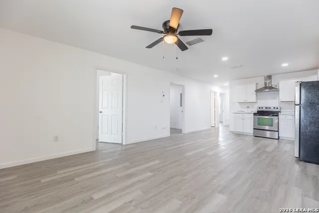 1010 County Road 4516 Unit 1010 Castroville, TX 78009
