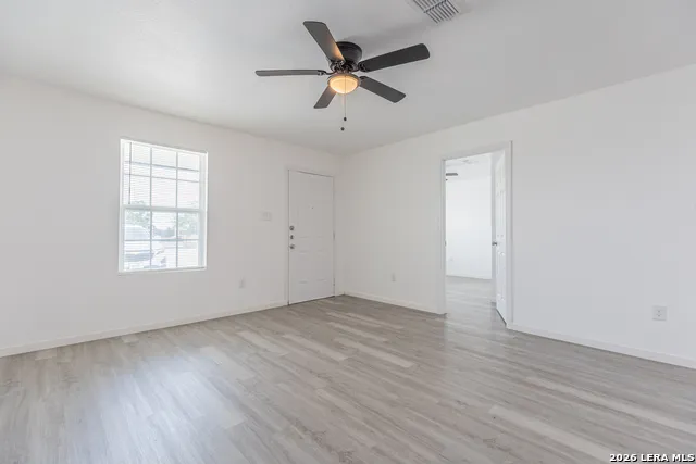 1010 County Road 4516 Unit 1010 Castroville, TX 78009