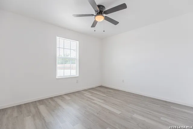 1010 County Road 4516 Unit 1010 Castroville, TX 78009