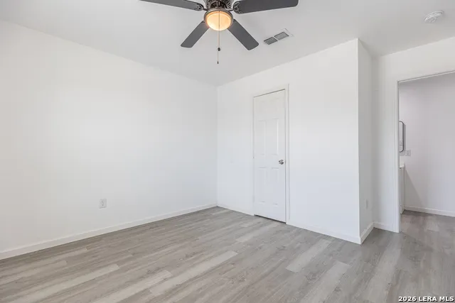 1010 County Road 4516 Unit 1010 Castroville, TX 78009
