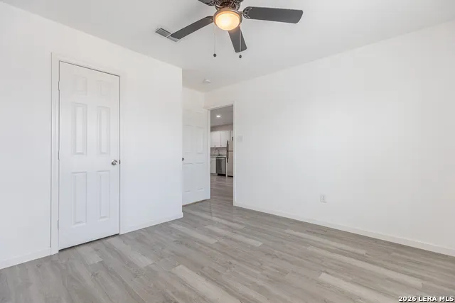 1010 County Road 4516 Unit 1010 Castroville, TX 78009