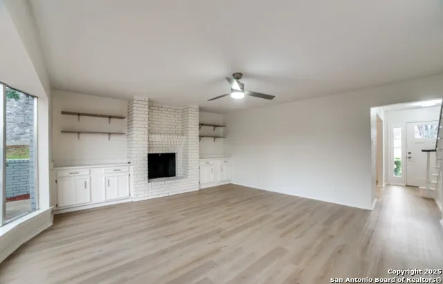 3418 Wimbledon Schertz, TX 78108