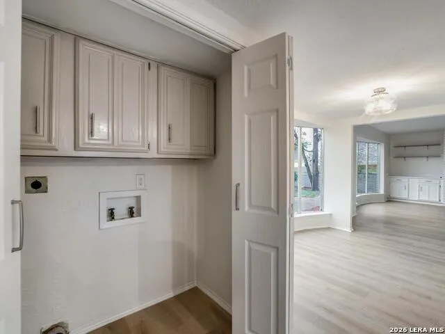 3418 Wimbledon Schertz, TX 78108