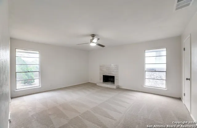 3418 Wimbledon Schertz, TX 78108