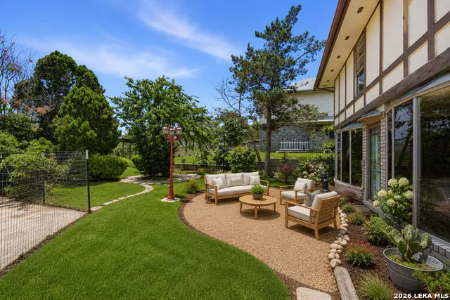 3418 Wimbledon Schertz, TX 78108
