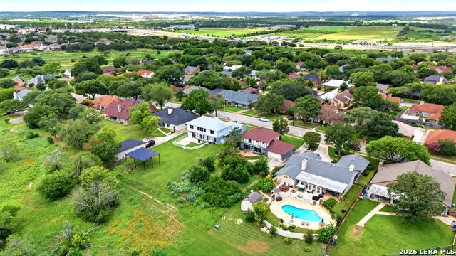 3418 Wimbledon Schertz, TX 78108