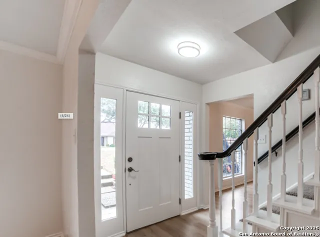 3418 Wimbledon Schertz, TX 78108