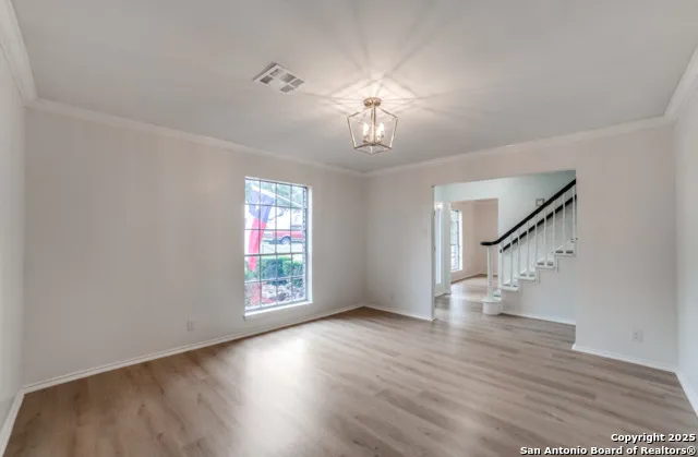 3418 Wimbledon Schertz, TX 78108