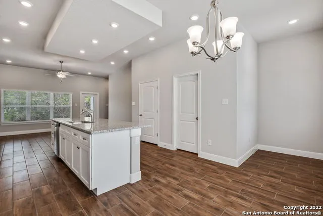 2820 PUTER CREEK RD Unit C Spring Branch, TX 78070