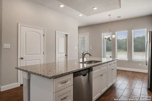 2820 PUTER CREEK RD Unit C Spring Branch, TX 78070
