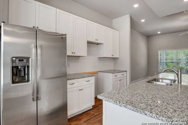 2820 PUTER CREEK RD Unit C Spring Branch, TX 78070