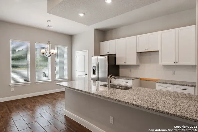 2820 PUTER CREEK RD Unit C Spring Branch, TX 78070