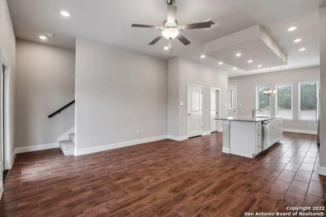 2820 PUTER CREEK RD Unit C Spring Branch, TX 78070